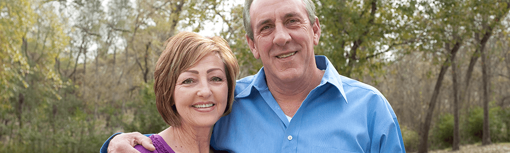 Donor Stories