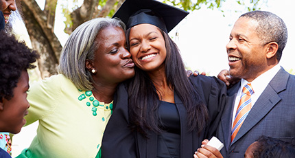 Charitable Gift Annuity 