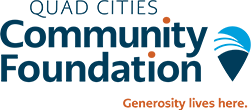 Quad Cities Community Foundation